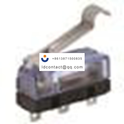 MZ-7011 Moujen product image